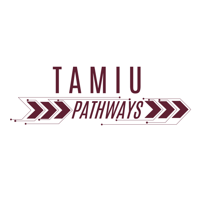 Pathways Brand