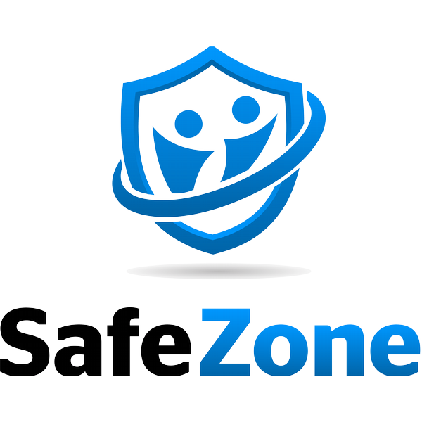 SafeZone