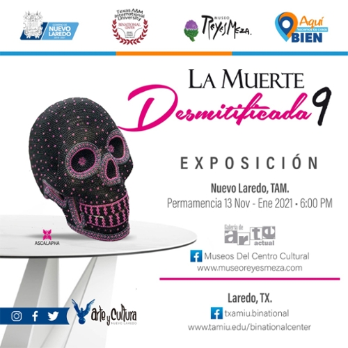 Muerte-desmitificada-9-flyer