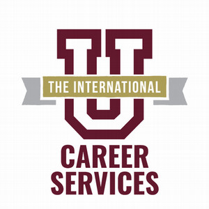 TAMIU_Career_Services_Profile_Image