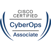 ciscocyber