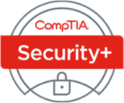 comptia