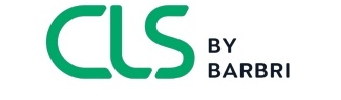 CLS logo