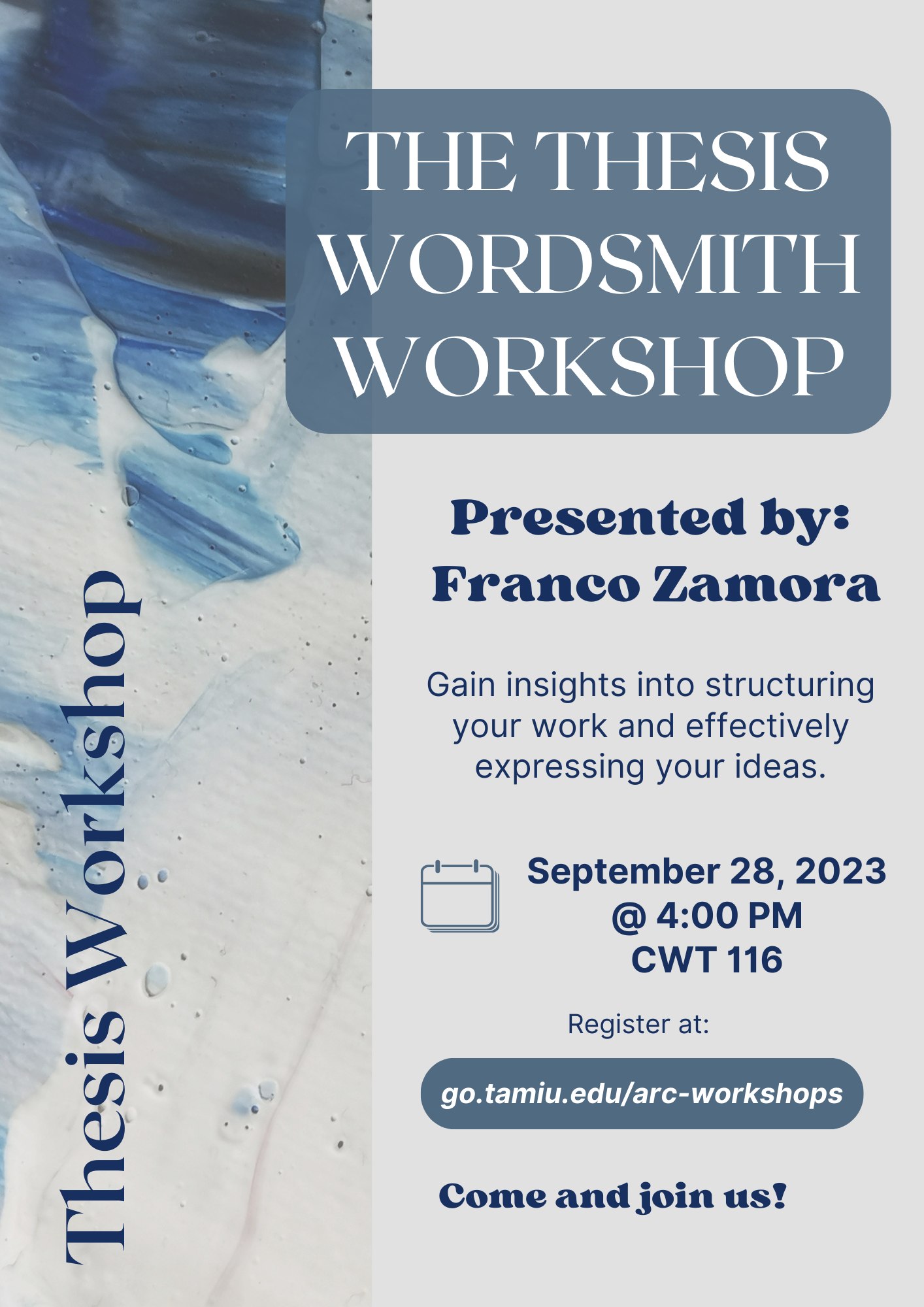 fall23workshop3