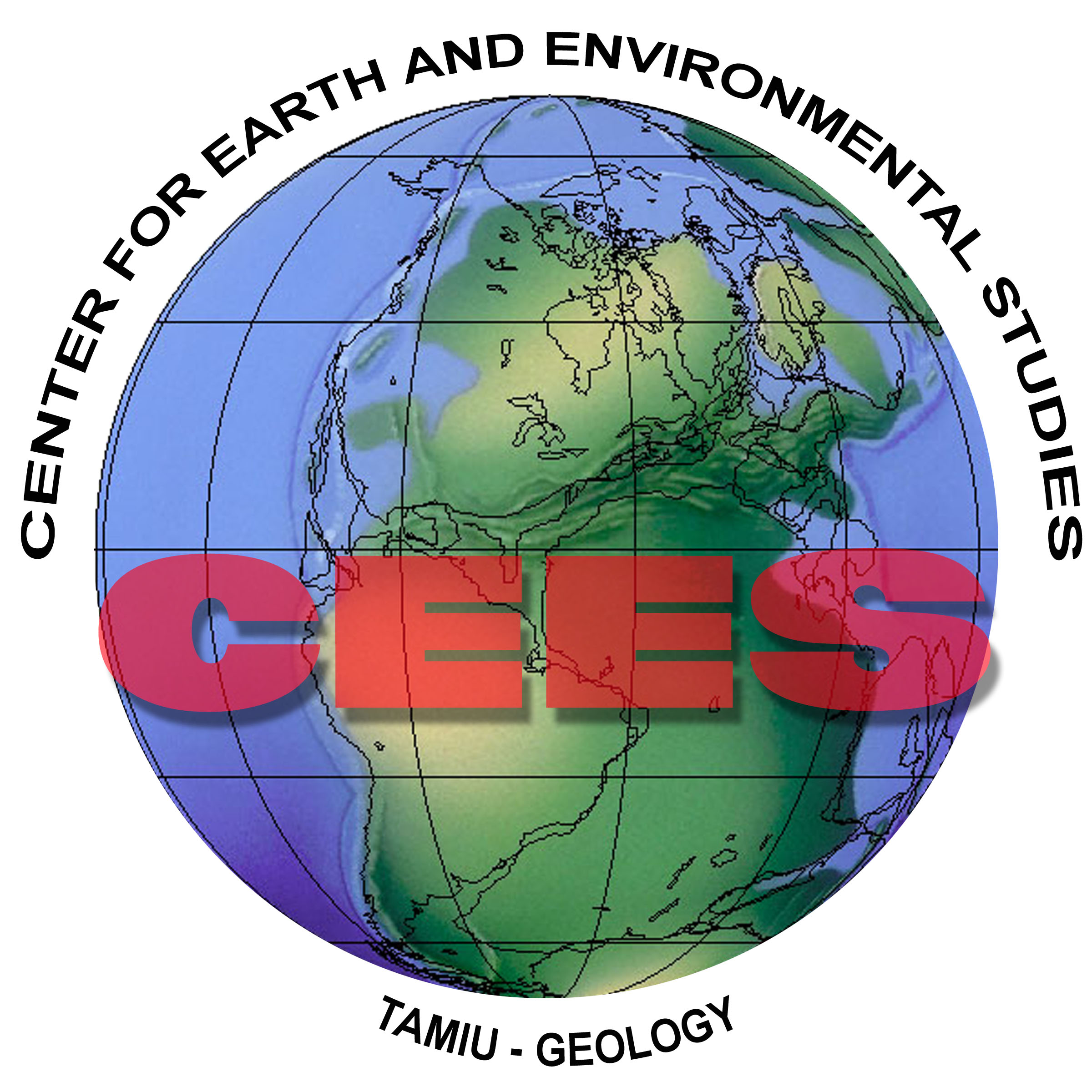 CEES Logo