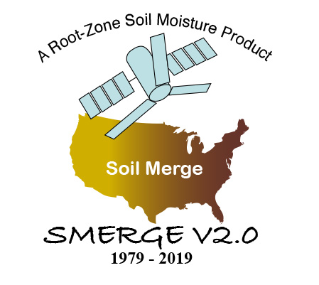 SMERGE Logo