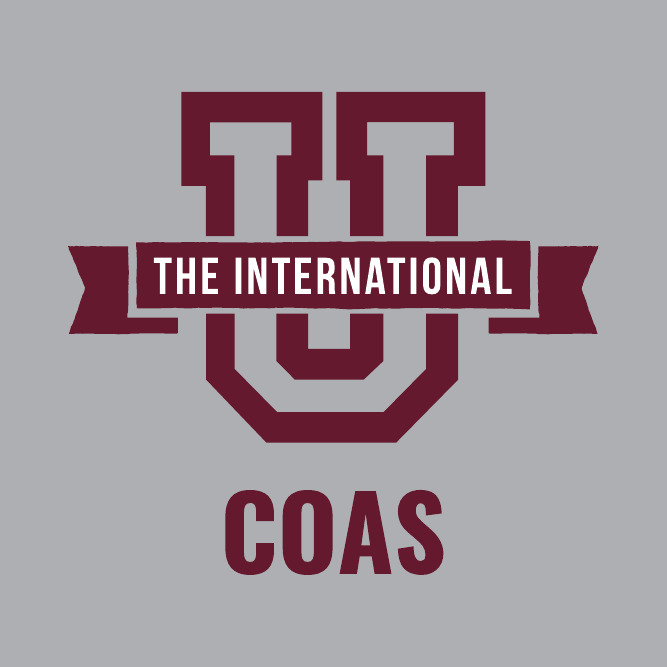 College of Arts and Sciences - TAMIU