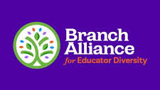 Branch Alliance Logo