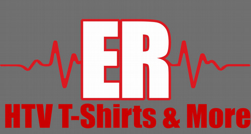 ershirts logo