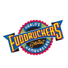 fuudruckers logo