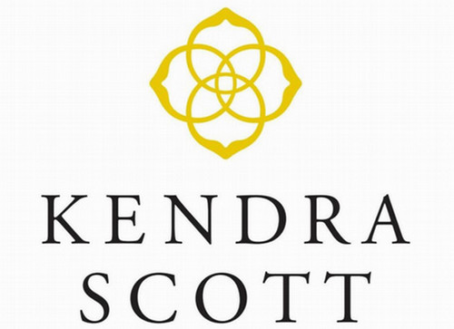 Kendra Scott Logo