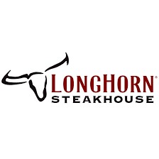 Longhorn Steakhouse logo