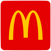 McDonalds Logo