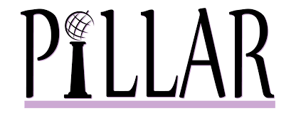 Pillar Logo