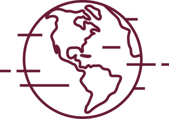 29-logo-maroon.jpg