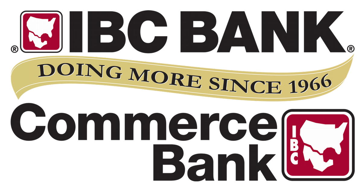 combo-ibc-commercebank-logo.png