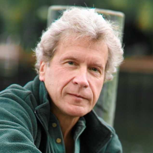 john-perkins-photo.jpg