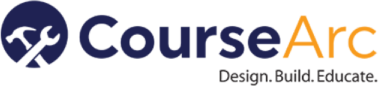 coursearc logo