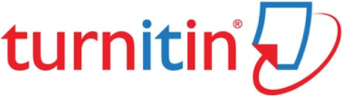 turnitin-logo