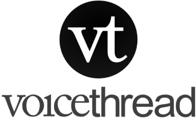 voicethread-logo