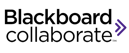 Blackboard Collaborate