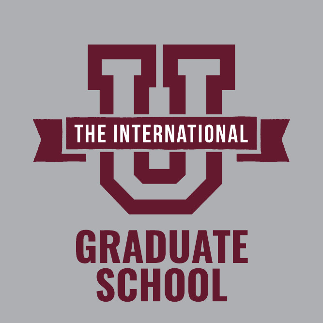 TAMIU Graduate School