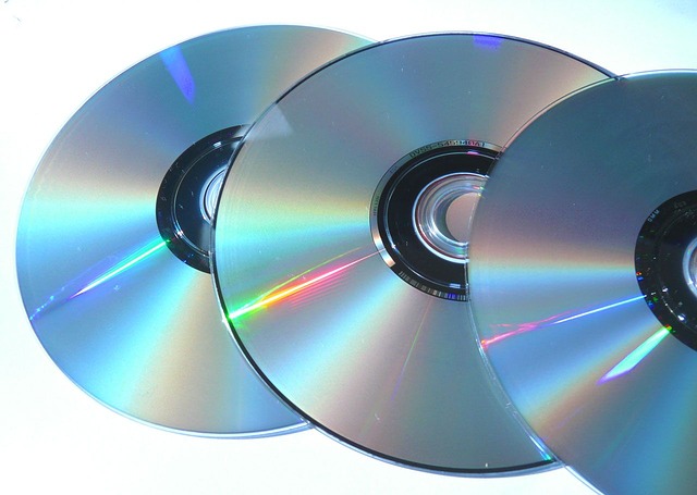 cds