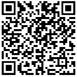 Study Room QR Code