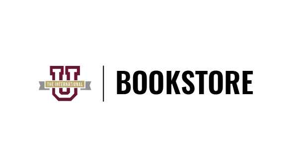 TAMIU Bookstore