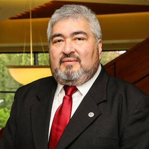 Alejandro Martinez