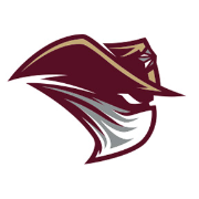 TAMIU Dustdevil Logo