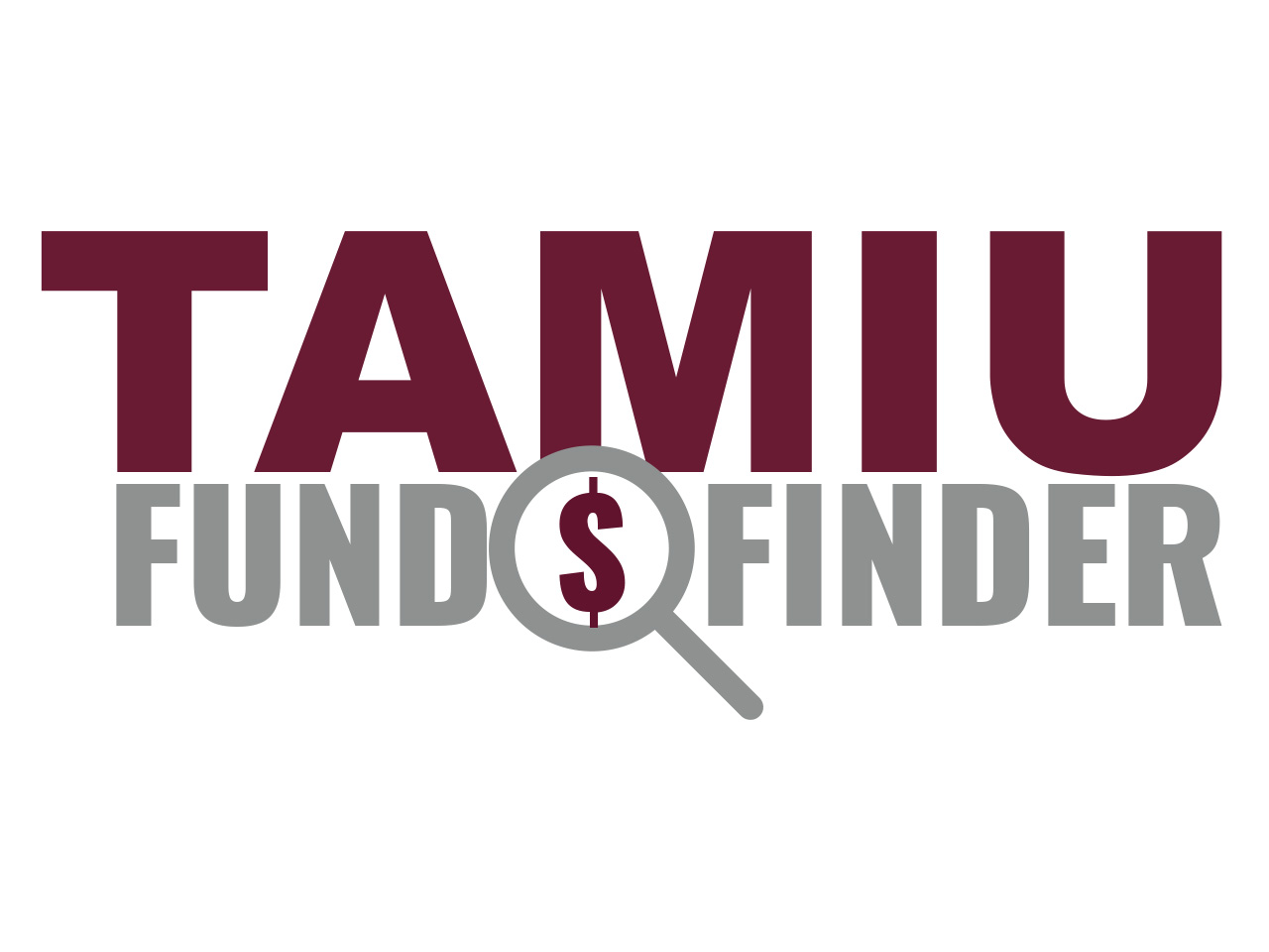 tamiufundfinderlg.jpg