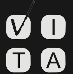 VITA Logo