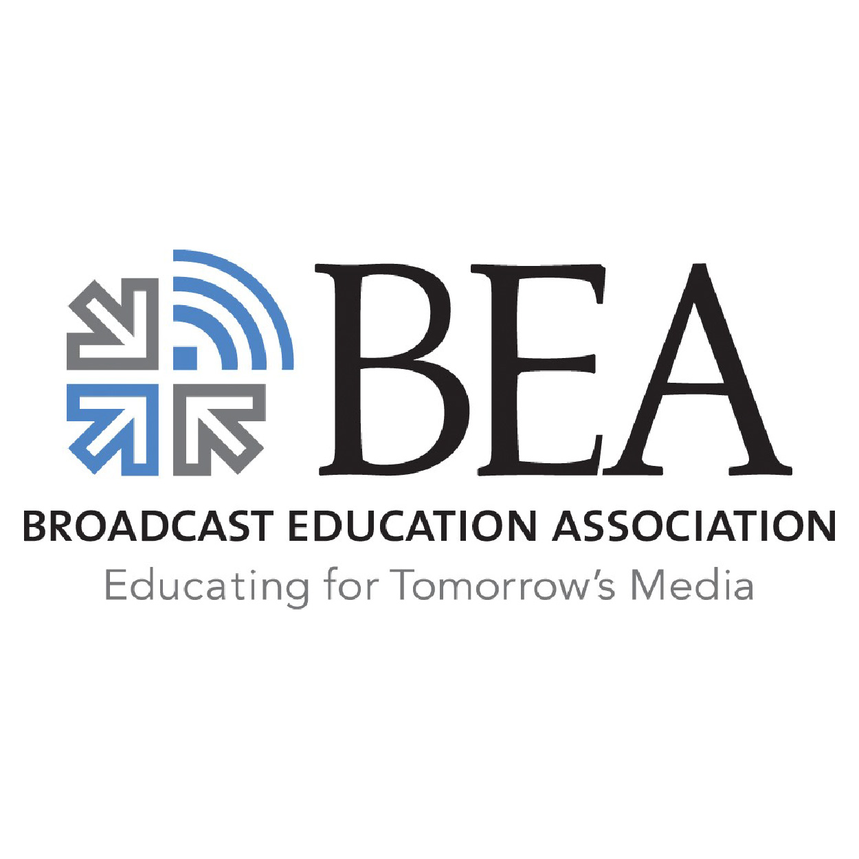 BEA Logo