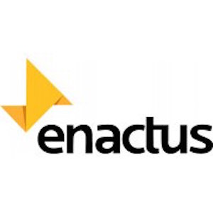 Enactus Logo