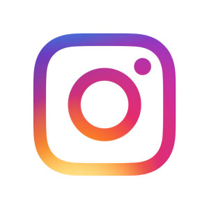 Instagram Logo