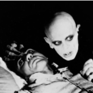 Nosferatu