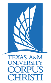 TAMU Corpus Christi