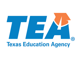 Texas Education Agency