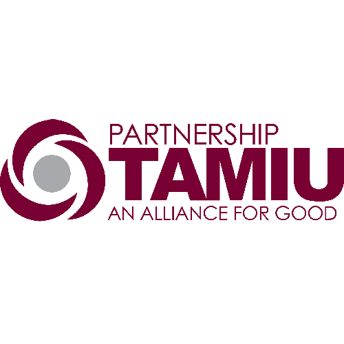 TAMIU Logo