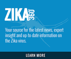 Zika