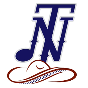 Mariachi Tecalitlan logo