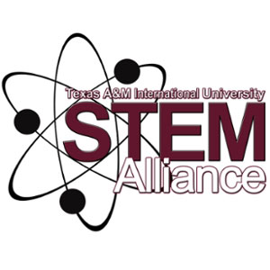 TAMIU STEM Alliance 