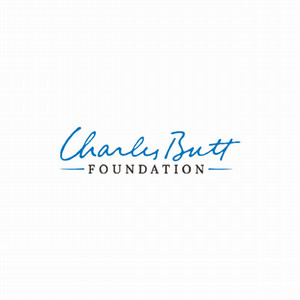 Charles Butt Foundation