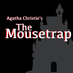 Mousetrap