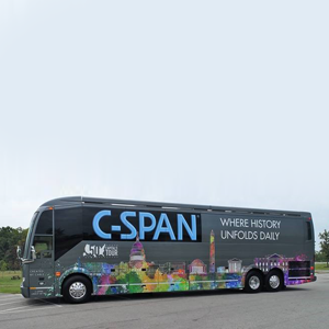 cspanbus