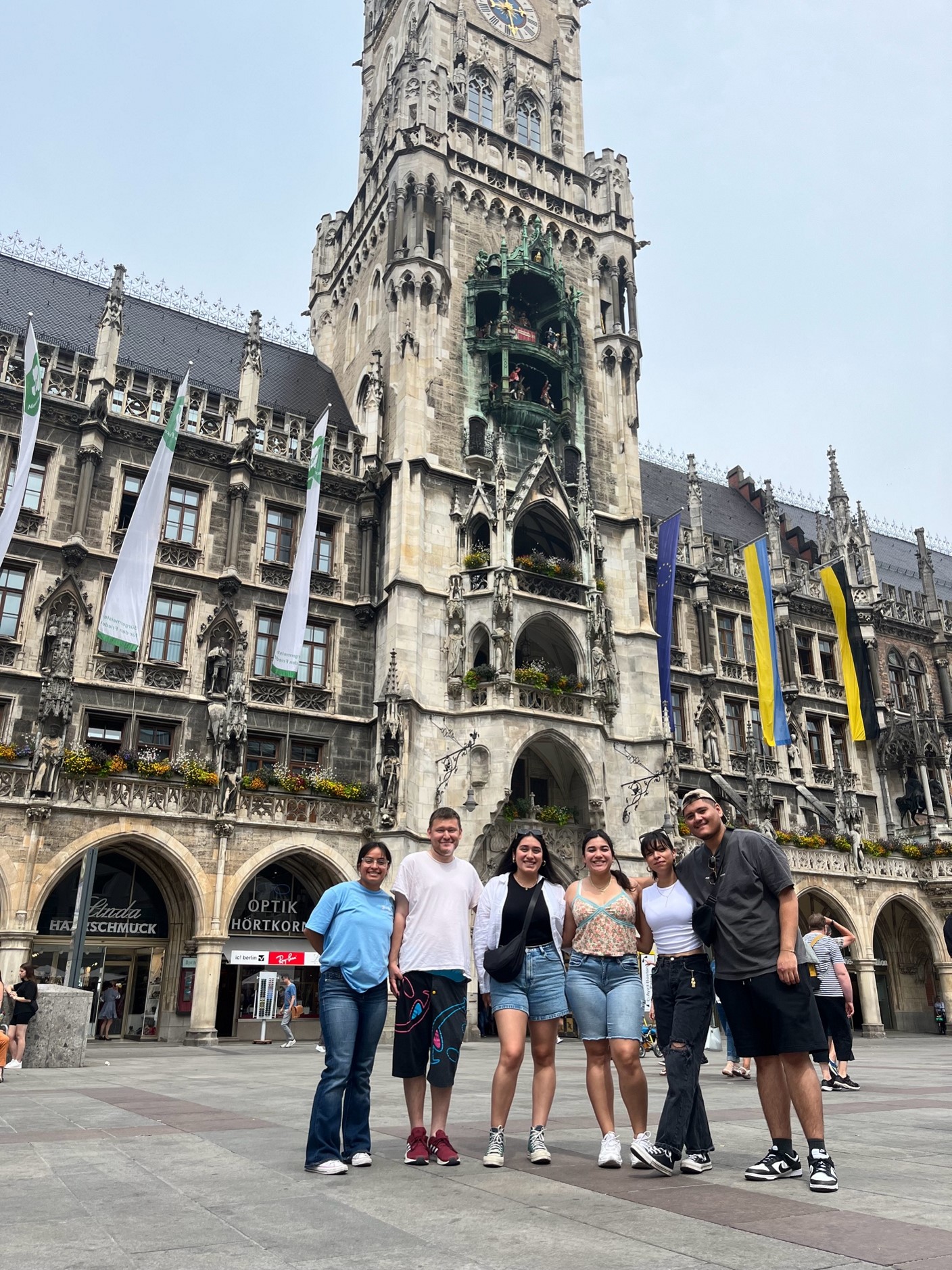 munich-city-hall-lozano-story.jpg