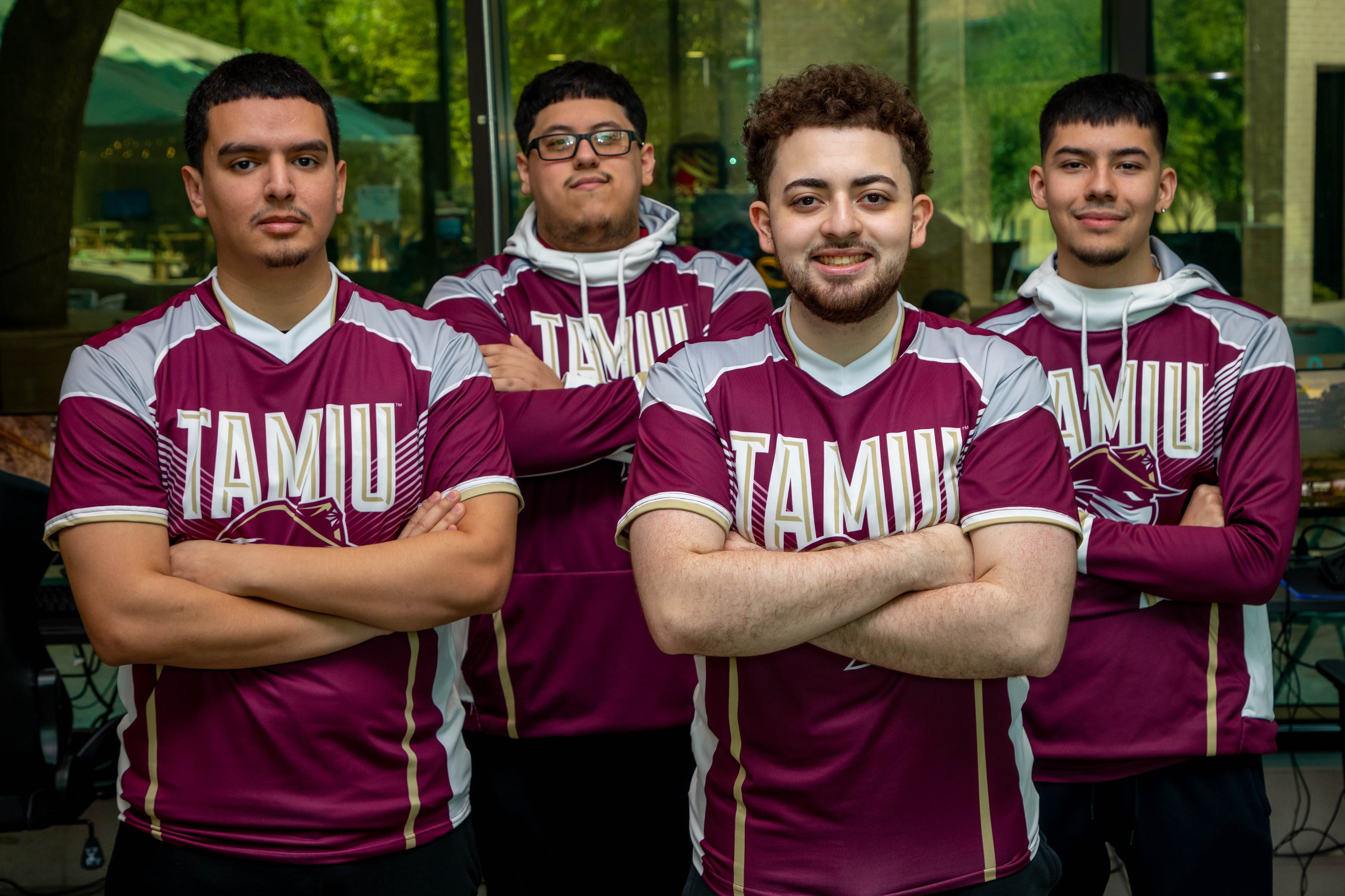 tamiuesports-1.jpg