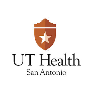 UT Health SA