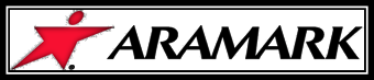 Aramark Logo